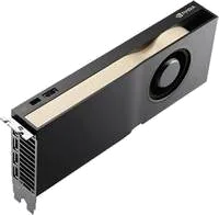 PNY NVIDIA RTX PRO 4500 Server Edition 32GB