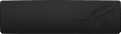 ASUS ROG Keyboard Wrist Rest for 75% Keyboards