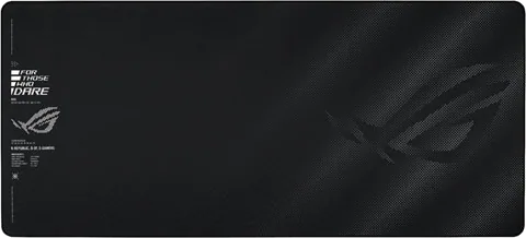 ASUS Sheath II XXL