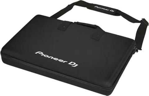 Pioneer DJC-RR BAG Protective Carry Bag for XDJ-RR