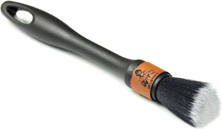 Dr Listons Remarkable Brush
