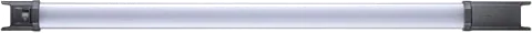 Godox TL60 RGB Tube Light