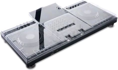 Decksaver XDJ-AZ Cover
