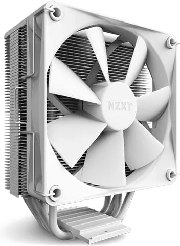 NZXT T120