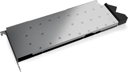 EK-Pro GPU WB NVIDIA H200 NVL