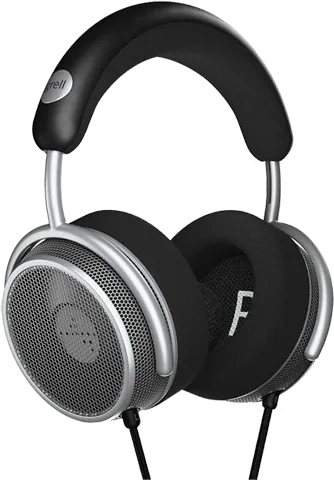 Grell OAE2 Open Back Headphones