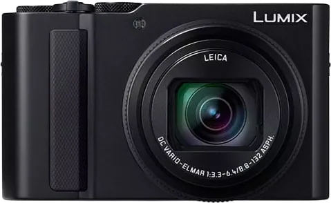 Panasonic Lumix TZ300 Compact Camera