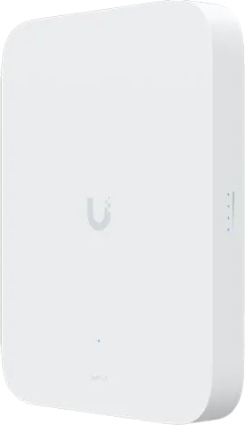 Ubiquiti UniFi 5G Max Outdoor Modem PoE Access Point