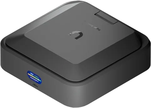 Ubiquiti AirWire