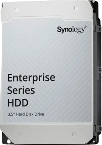 Synology HAT5310-16T 16TB