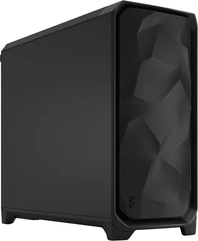 3XS DBP G2-48TR 2x RTX 5090 Threadripper 9960X
