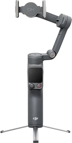 DJI Osmo Mobile 8P Standard Combo