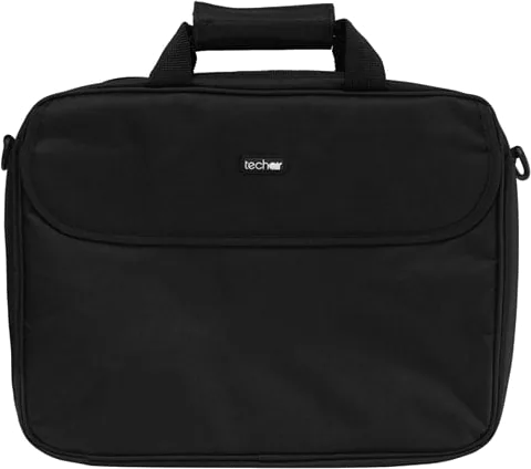TechAir Tanzo141 Laptop Bag