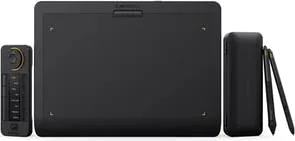 Xencelabs Pen Tablet Medium V2