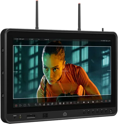 Atomos Sumo PRO-19