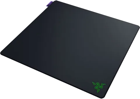 Razer Gigantus V2 Pro Large Max Control