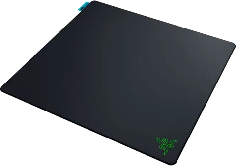 Razer Gigantus V2 Pro Large Control