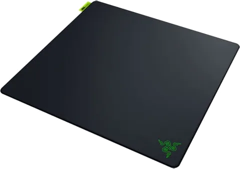 Razer Gigantus V2 Pro Large Balance