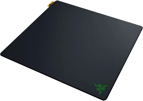 Razer Gigantus V2 Pro Large Speed