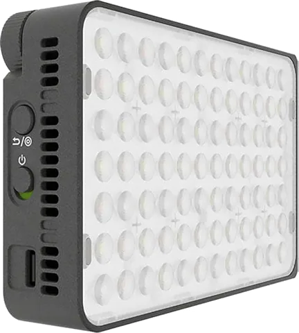 Amaran Ace 25c