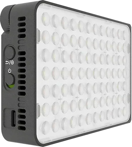 Amaran Ace 25x