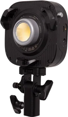 Amaran Halo 100X