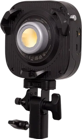 Amaran Halo 60X