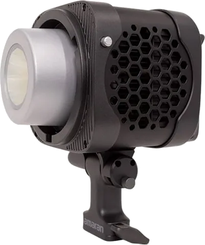 Amaran Halo 200X