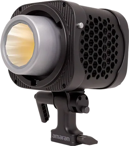 Amaran Halo 300X
