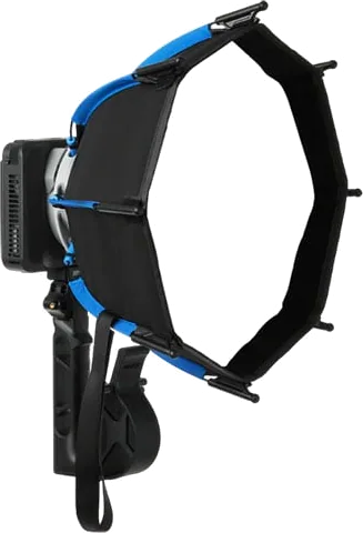 Amaran Ray 60c