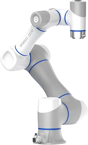 Dobot CR7A Collaborative 6-Axis Robotic Arm