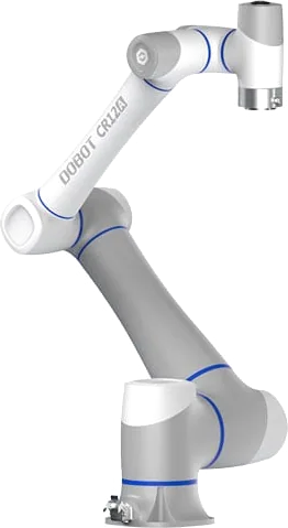 Dobot CR12A Collaborative 6-Axis Robotic Arm