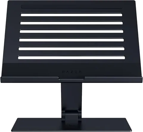 Razer Adjustable Laptop Stand