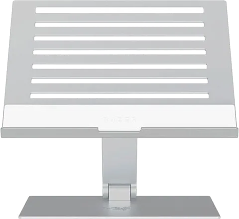 Razer Adjustable Laptop Stand