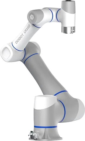 Dobot CR16A Collaborative 6-Axis Robotic Arm