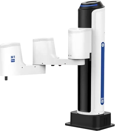 Dobot Magician M1 PRO Collaborative 4-Axis Robotic Arm