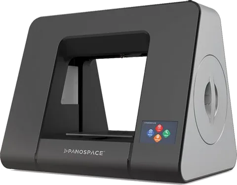 3D printers