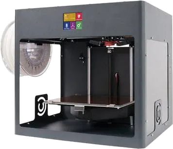 CraftBot Plus