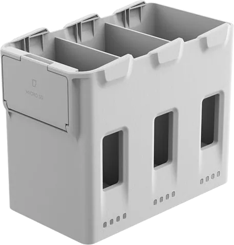 DJI Lito 1 Charging Hub