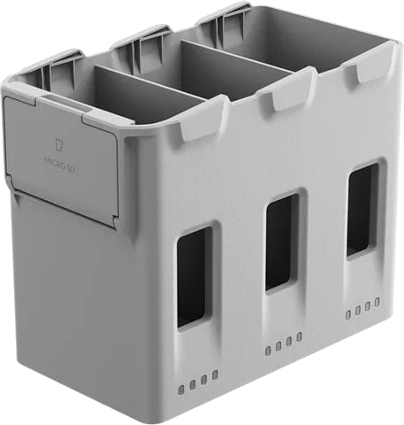 DJI Lito X1 Charging Hub