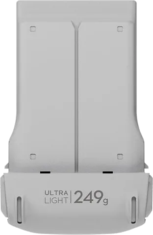 DJI Lito X1 Intelligent Flight Battery