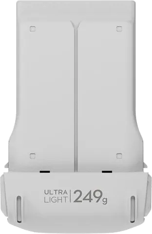 DJI Lito 1 Intelligent Flight Battery
