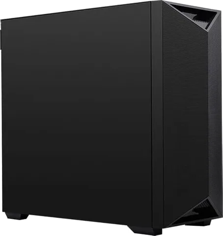 MSI XpertStation WS300T60L