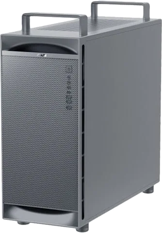 ASUS ExpertCenter Pro ET900N G3