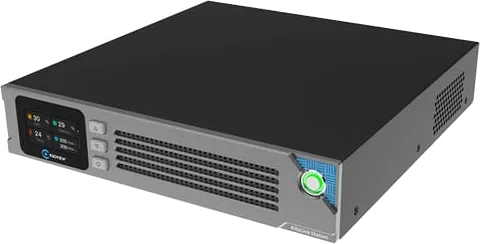 Kiloview Kilolink Station Pro