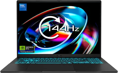 ASUS V16 V3607
