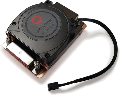 Dynatron A42