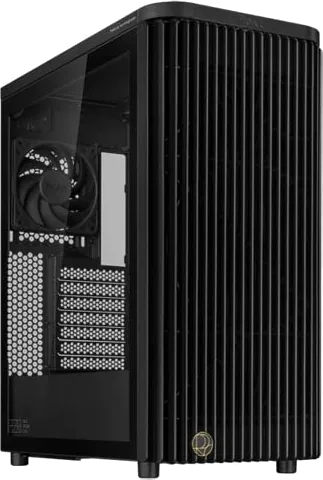 ASUS ProArt PA401 TG