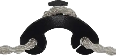 Capra Audio Cable Springs