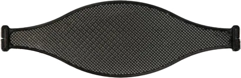Capra Audio Comfort Strap for Kithara